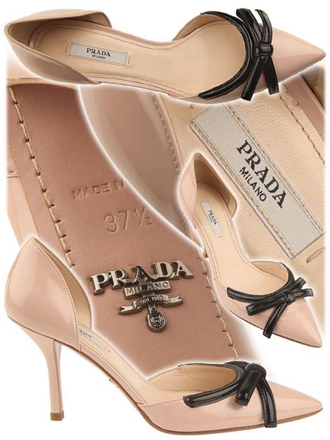 prada marca mexicana de zapatos|zapatos prada mujer.